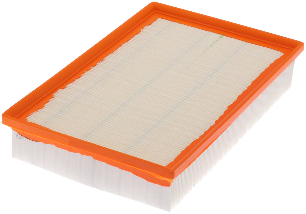 CA9073 FRAM Extra Guard Air Filter