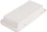 CA9115 FRAM Extra Guard Air Filter