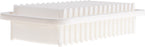 CA9115 FRAM Extra Guard Air Filter