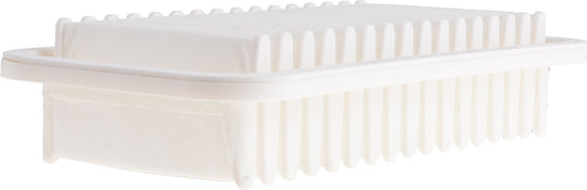 CA9115 FRAM Extra Guard Air Filter