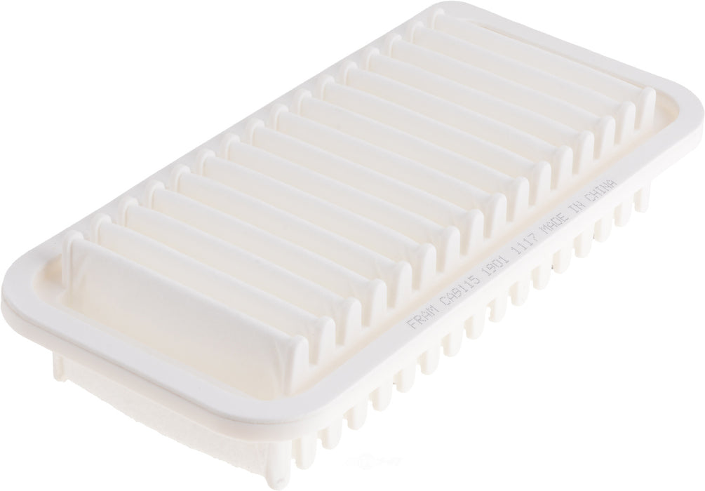 CA9115 FRAM Extra Guard Air Filter