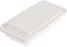 CA9115 FRAM Extra Guard Air Filter