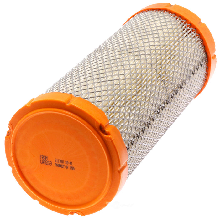 CA9269 FRAM Extra Guard Air Filter