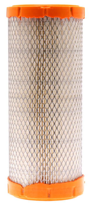 CA9269 FRAM Extra Guard Air Filter