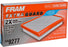 CA9277 FRAM Extra Guard Air Filter