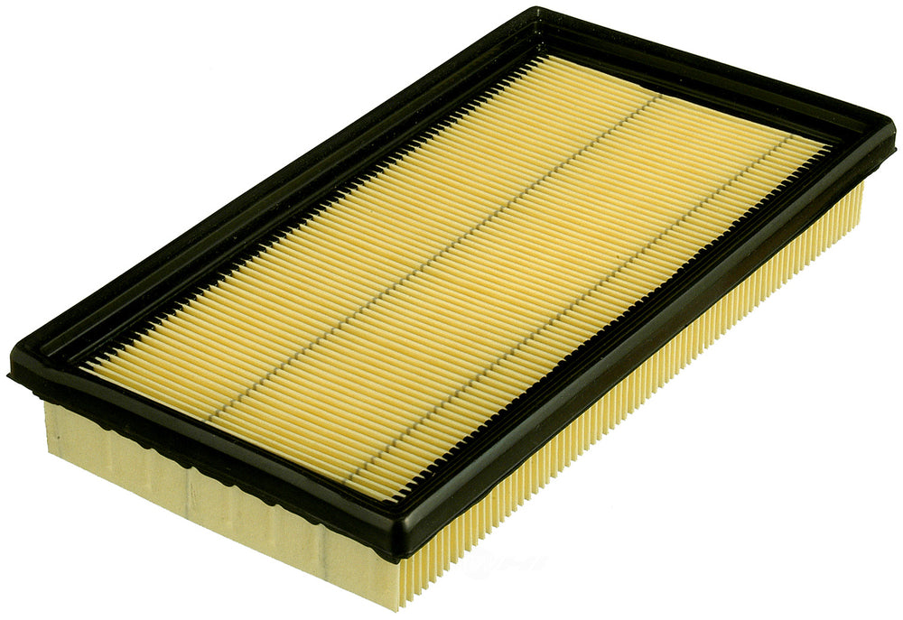 CA9277 FRAM Extra Guard Air Filter