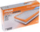 CA9332 FRAM Extra Guard Air Filter