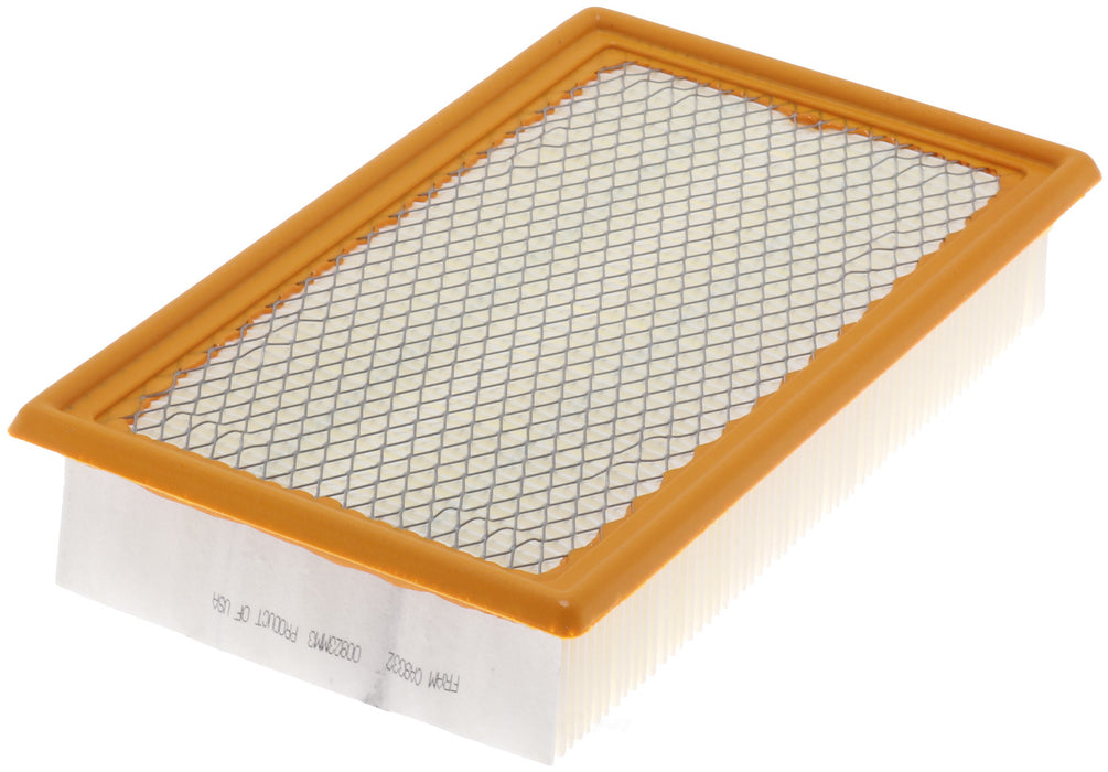 CA9332 FRAM Extra Guard Air Filter