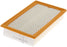 CA9332 FRAM Extra Guard Air Filter