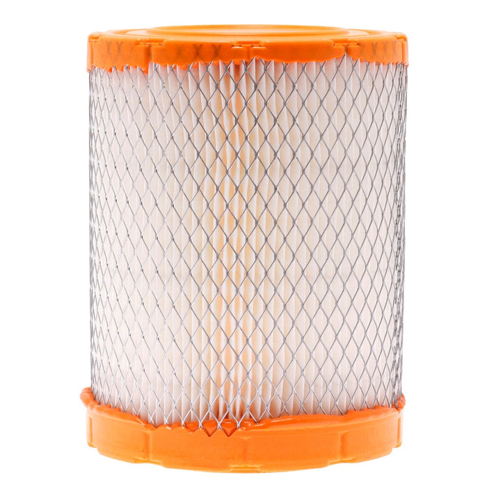 CA9345 FRAM Extra Guard Air Filter