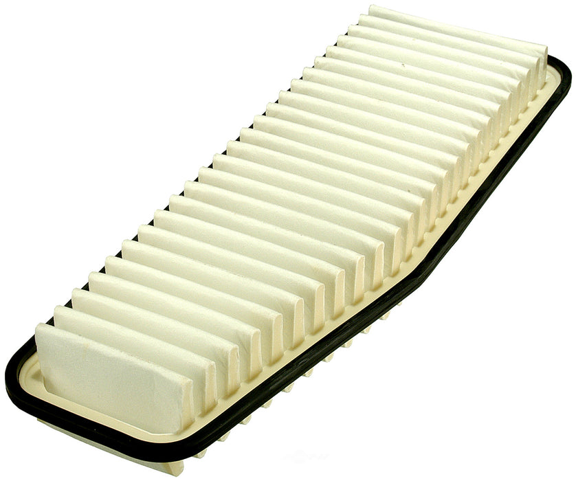 CA9359 FRAM Extra Guard Air Filter