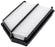 CA9361 FRAM Extra Guard Air Filter