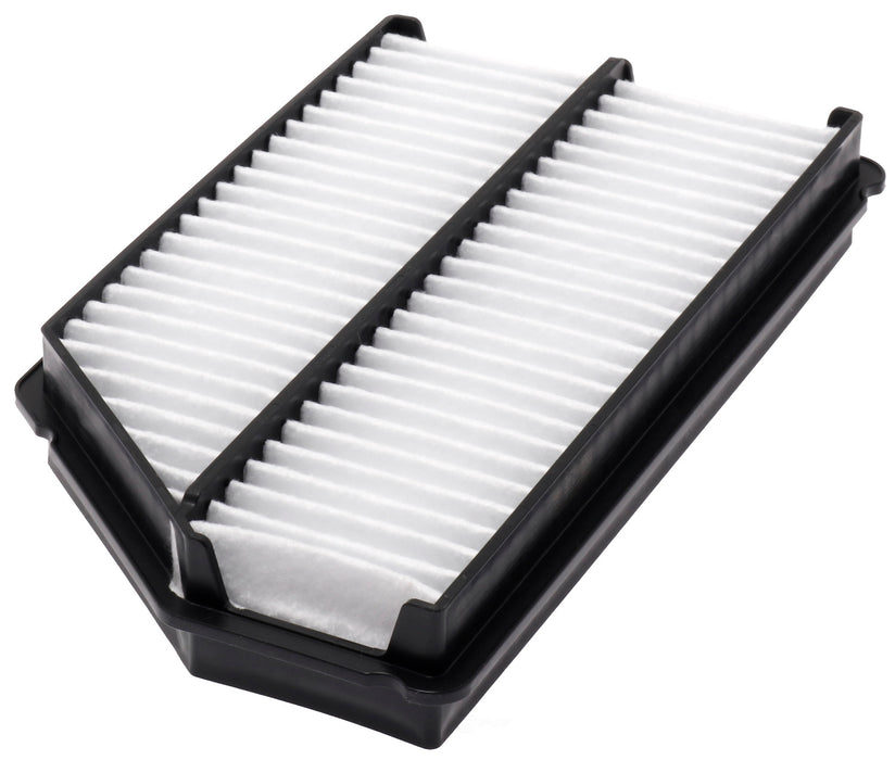 CA9361 FRAM Extra Guard Air Filter
