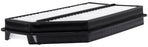 CA9361 FRAM Extra Guard Air Filter