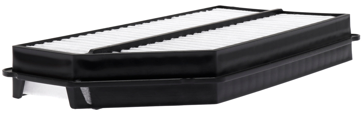 CA9361 FRAM Extra Guard Air Filter