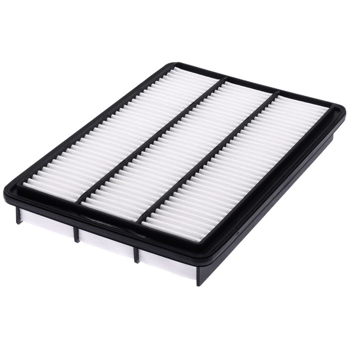 CA9367 FRAM Extra Guard Air Filter