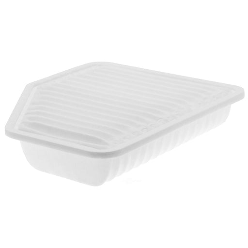 CA9379 FRAM Extra Guard Air Filter