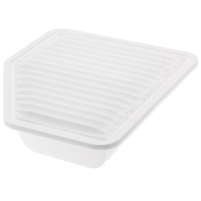 CA9379 FRAM Extra Guard Air Filter