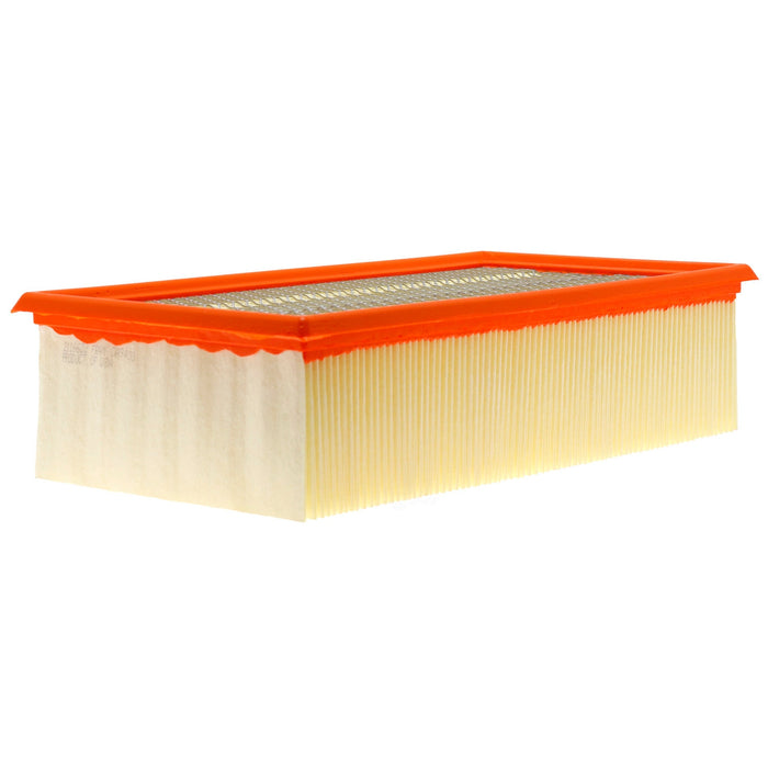 CA9400 FRAM Extra Guard Air Filter