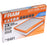 CA9401 FRAM Extra Guard Air Filter