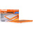 CA9401 FRAM Extra Guard Air Filter
