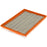 CA9401 FRAM Extra Guard Air Filter