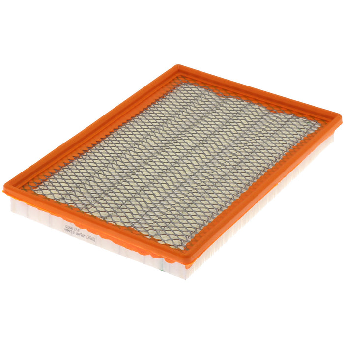 CA9401 FRAM Extra Guard Air Filter