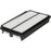 CA9481 FRAM Extra Guard Air Filter