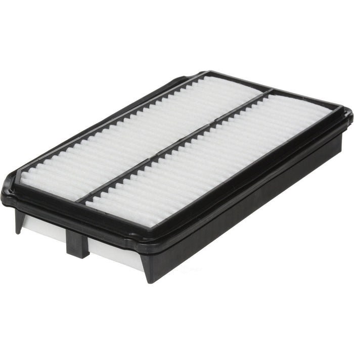 CA9481 FRAM Extra Guard Air Filter