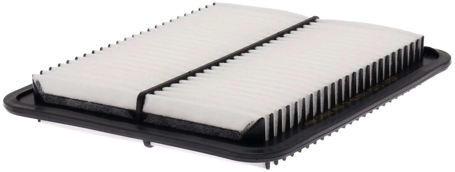 FRAM Extra Guard CA11494 Filtro aria motore per Italia FRAM Extra Guard CA11494 Filtro aria motore per Italia