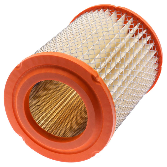 CA9493 FRAM Extra Guard Air Filter