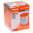 CA9493 FRAM Extra Guard Air Filter