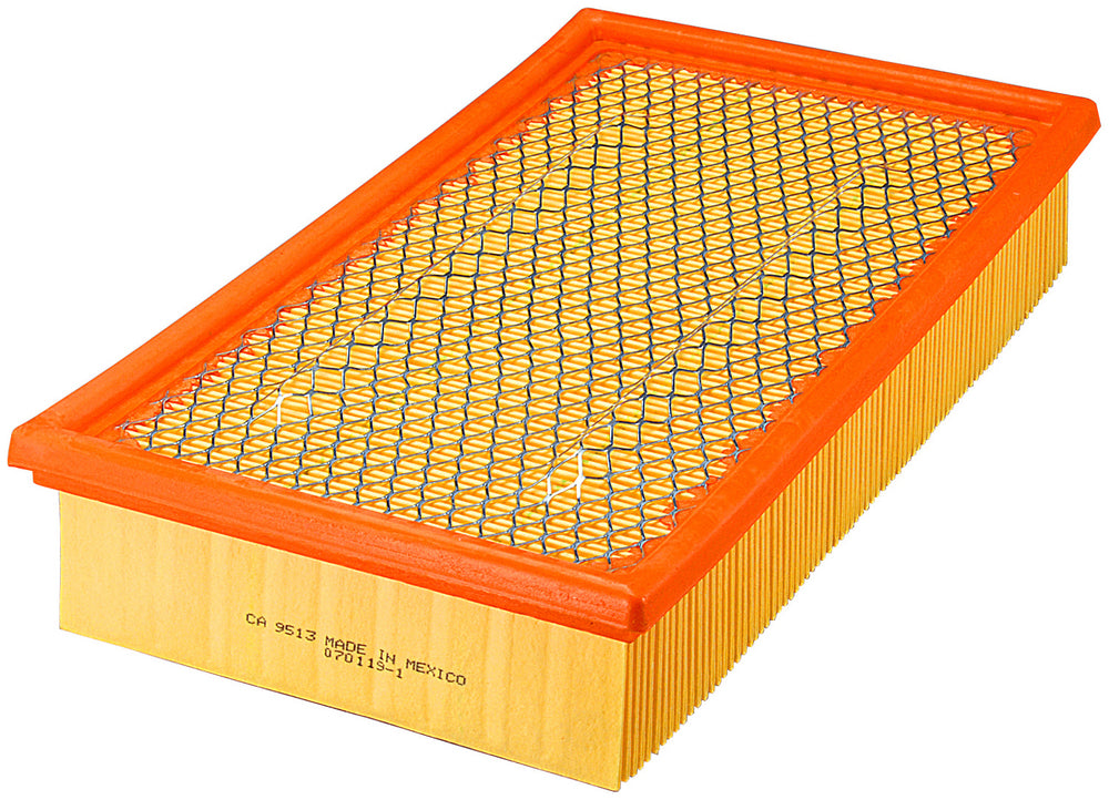 CA9513 FRAM Extra Guard Air Filter