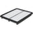 CA9525 FRAM Extra Guard Air Filter