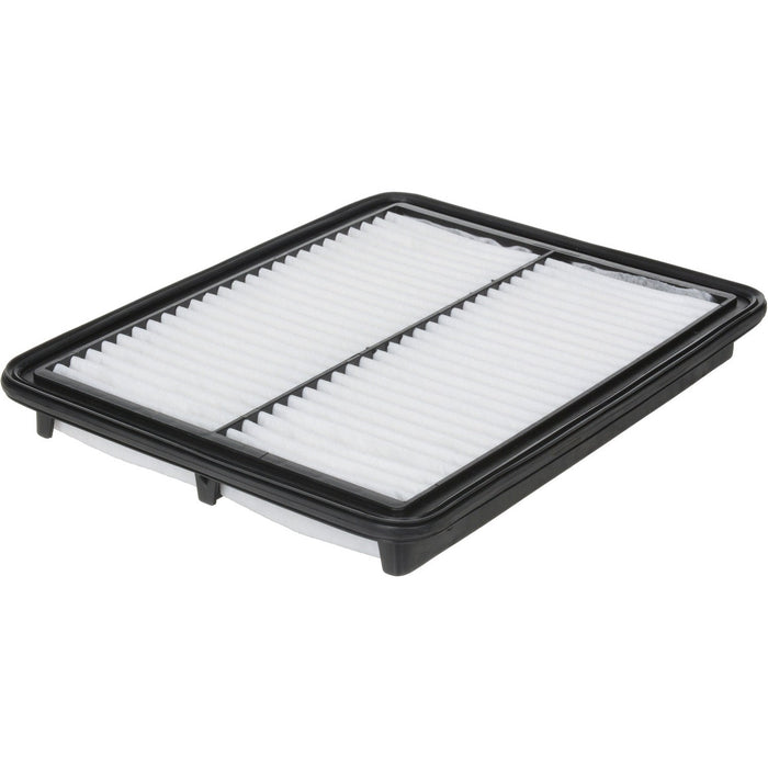 CA9525 FRAM Extra Guard Air Filter