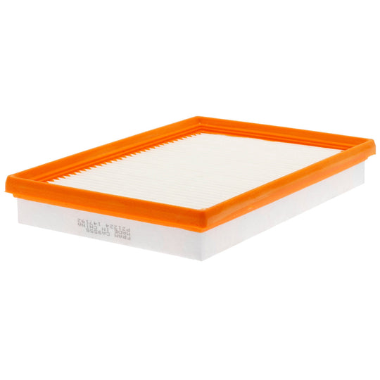 CA9555 FRAM Extra Guard Air Filter