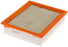 CA9563 FRAM Extra Guard Air Filter