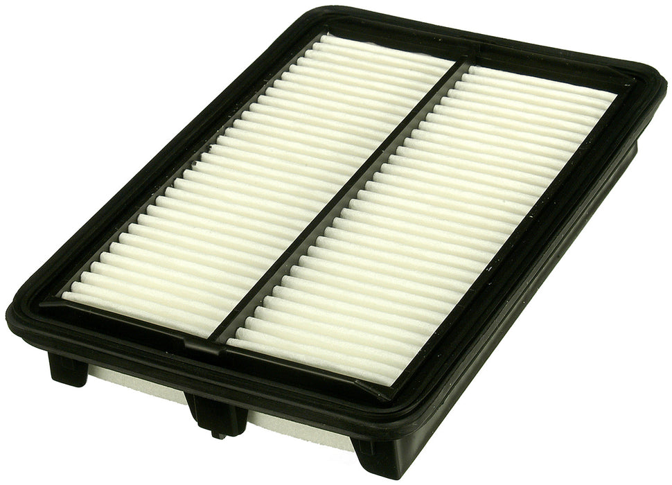 CA9565 FRAM Extra Guard Air Filter