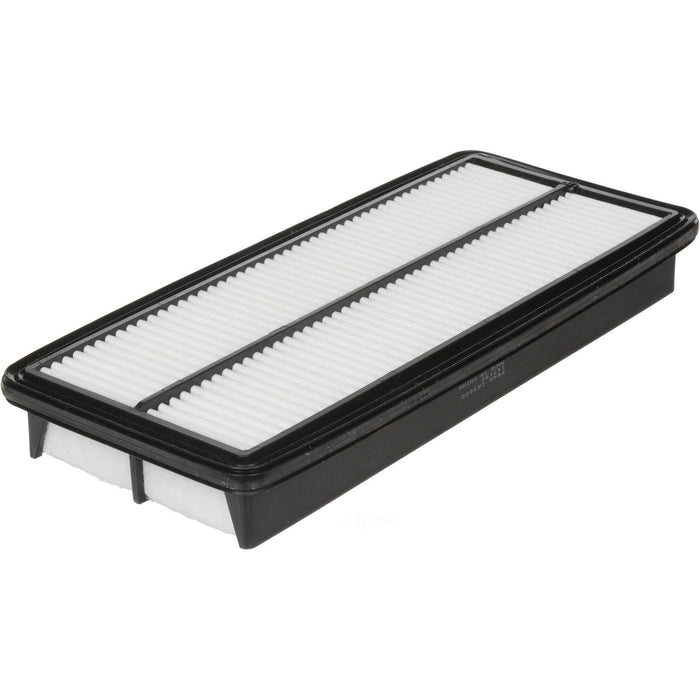 CA9600 FRAM Extra Guard Air Filter