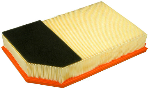 CA9636 FRAM Extra Guard Air Filter