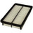 CA9669 FRAM Extra Guard Air Filter