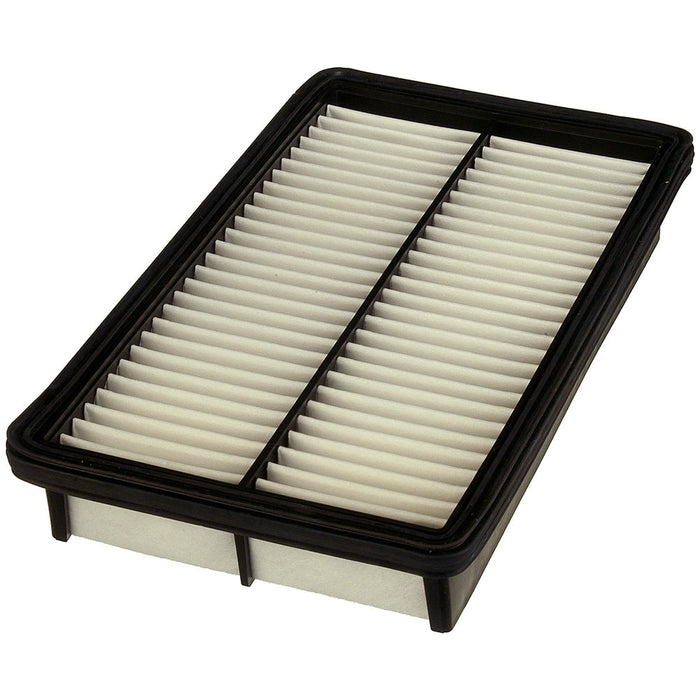 CA9669 FRAM Extra Guard Air Filter