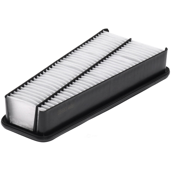 CA9683 FRAM Extra Guard Air Filter