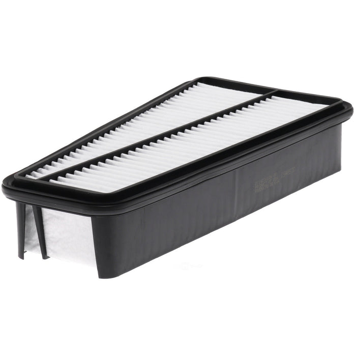 CA9683 FRAM Extra Guard Air Filter