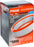 CA9800 FRAM Extra Guard Air Filter