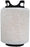 CA9800 FRAM Extra Guard Air Filter