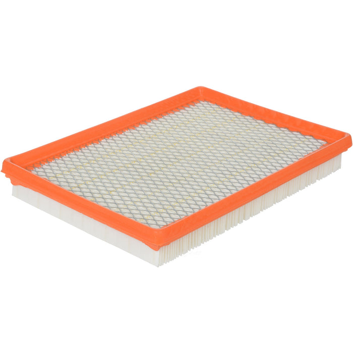CA9838 FRAM Extra Guard Air Filter