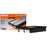 CA9898 FRAM Extra Guard Air Filter