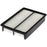 CA9898 FRAM Extra Guard Air Filter