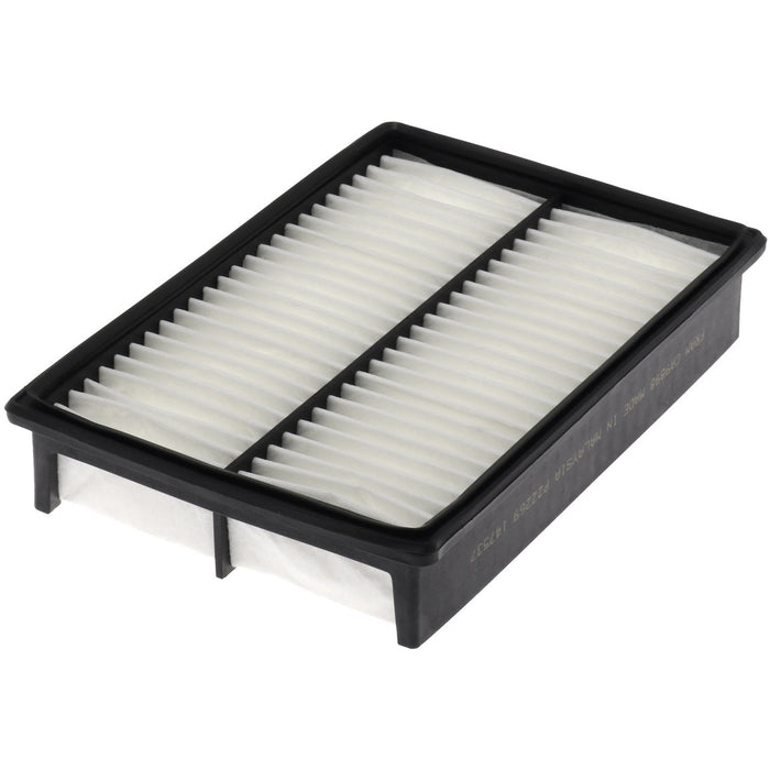CA9898 FRAM Extra Guard Air Filter